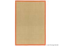Sisal Rug