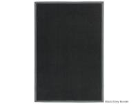 Sisal Rug