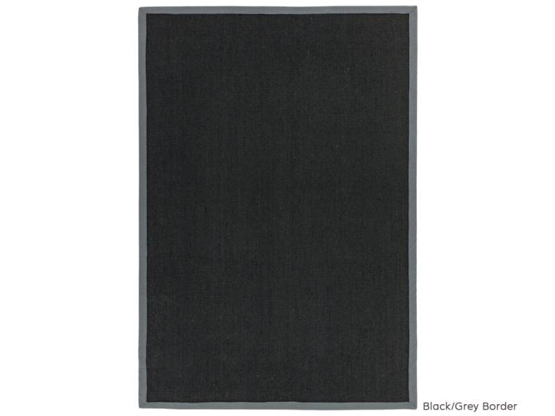 Sisal Rug