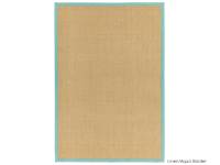 Sisal Rug