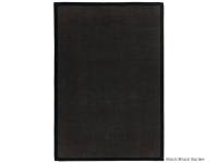 Sisal Rug