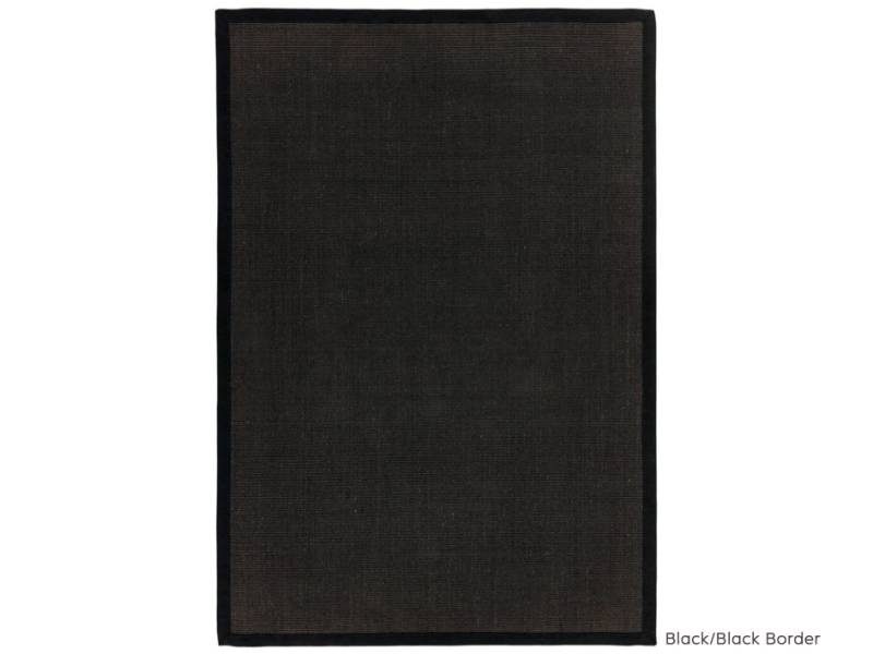 Sisal Rug