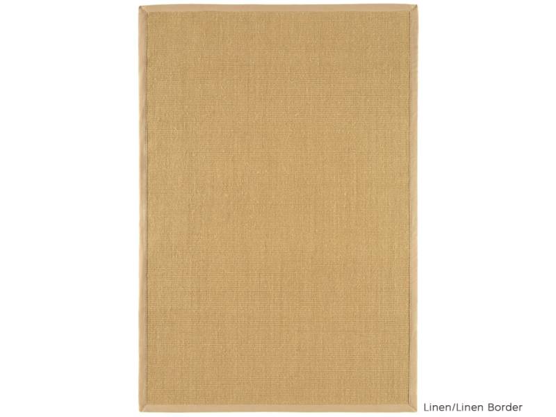 Sisal Rug