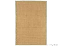 Sisal Rug