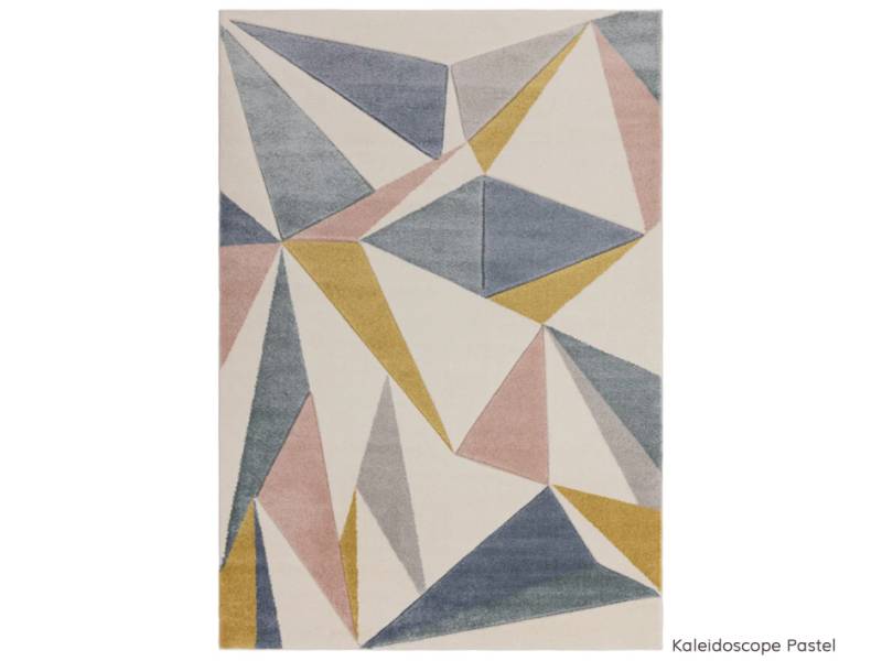 Sketch Rug