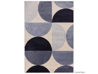 Sketch Rug