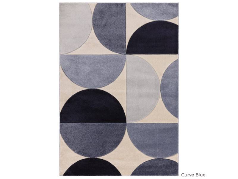 Sketch Rug