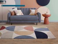 Sketch Rug