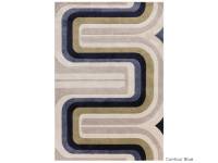 Sketch Rug