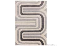 Sketch Rug