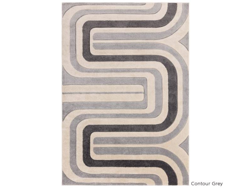 Sketch Rug