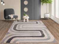 Sketch Rug