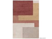 Sketch Rug