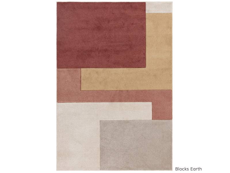 Sketch Rug