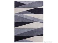 Sketch Rug