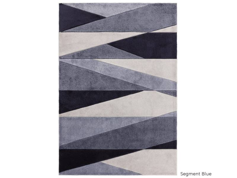 Sketch Rug