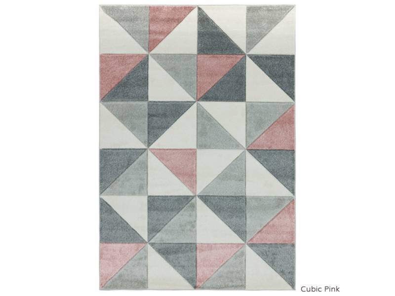 Sketch Rug