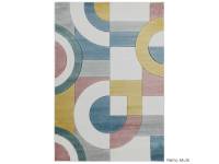 Sketch Rug