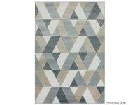 Sketch Rug