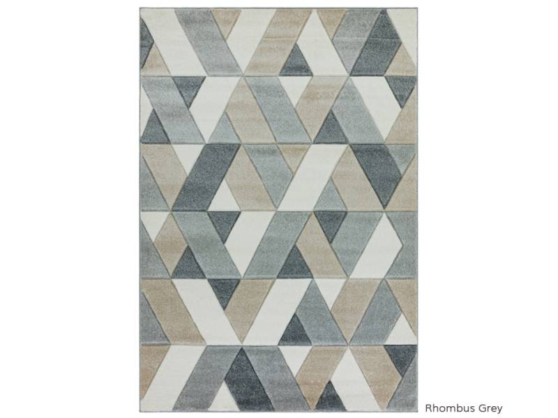 Sketch Rug