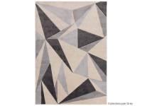 Sketch Rug