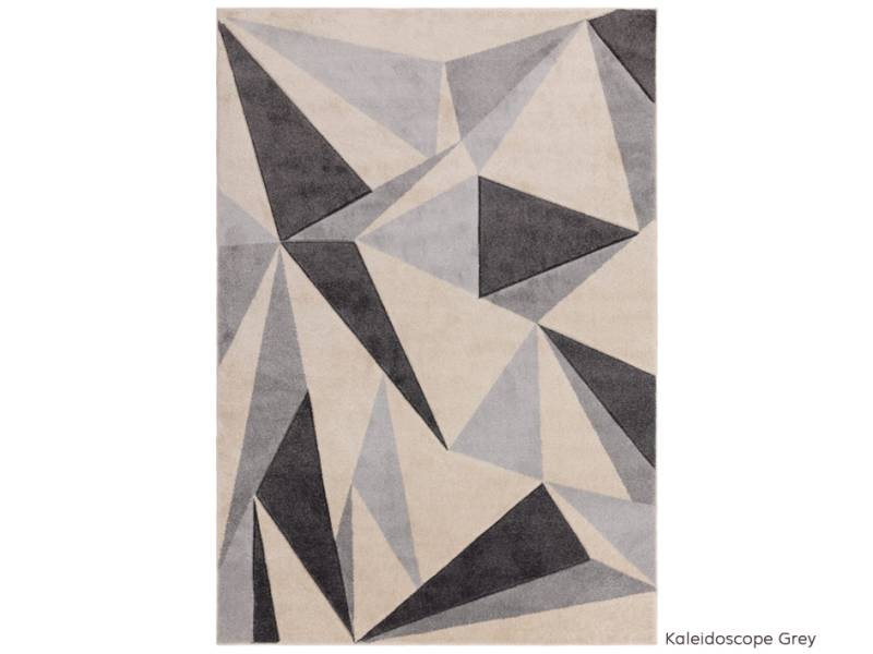 Sketch Rug
