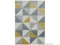 Sketch Rug