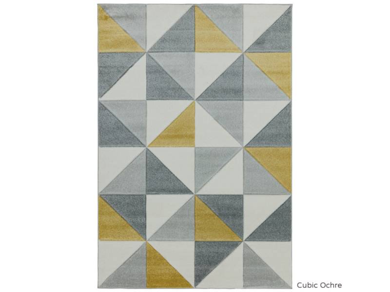 Sketch Rug