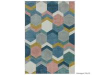 Sketch Rug