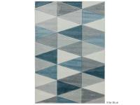 Sketch Rug