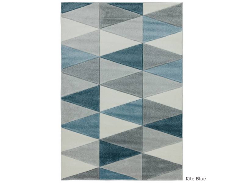 Sketch Rug