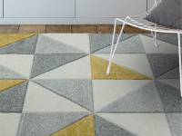 Sketch Rug