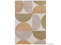 Sketch Rug