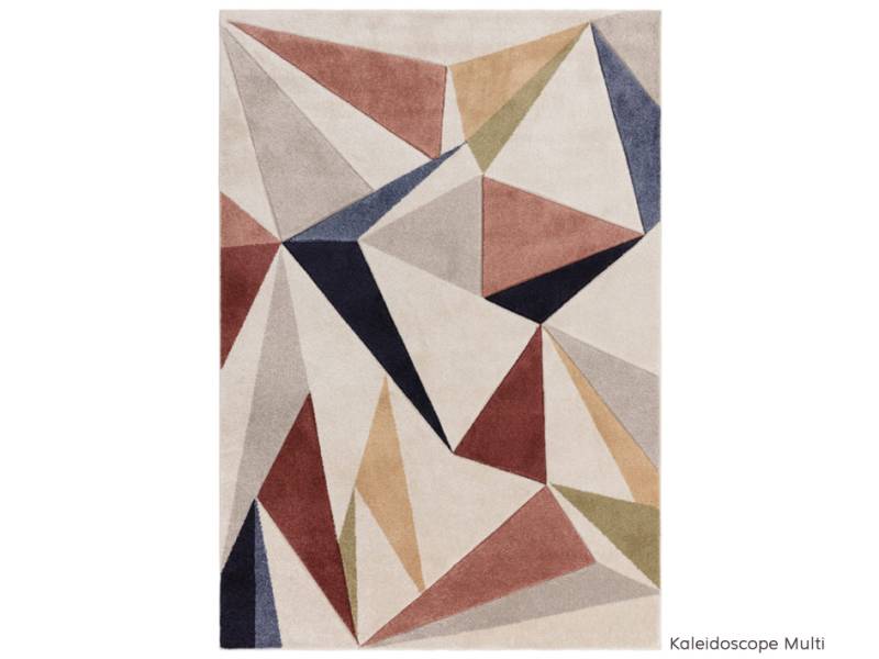Sketch Rug