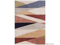 Sketch Rug