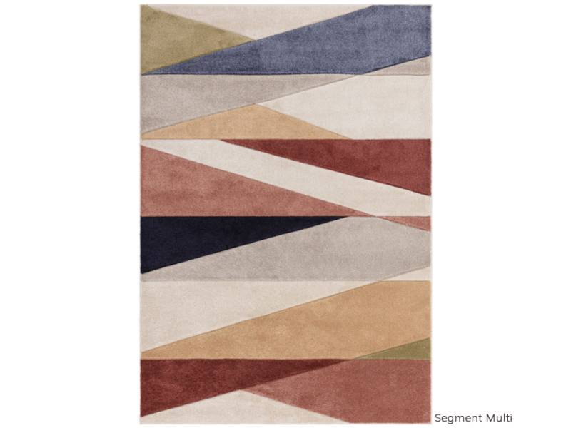 Sketch Rug