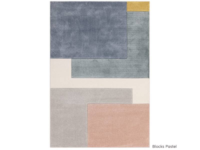 Sketch Rug