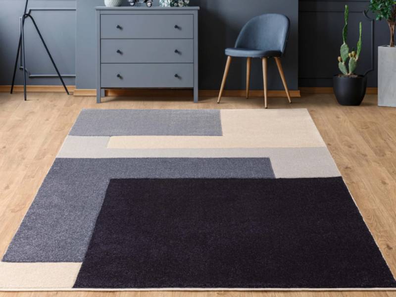 Sketch Rug