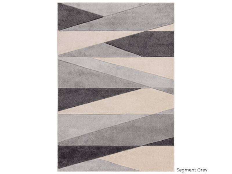 Sketch Rug