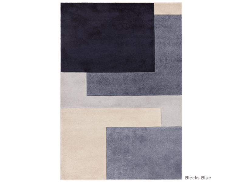Sketch Rug