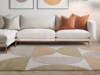 Sketch Rug