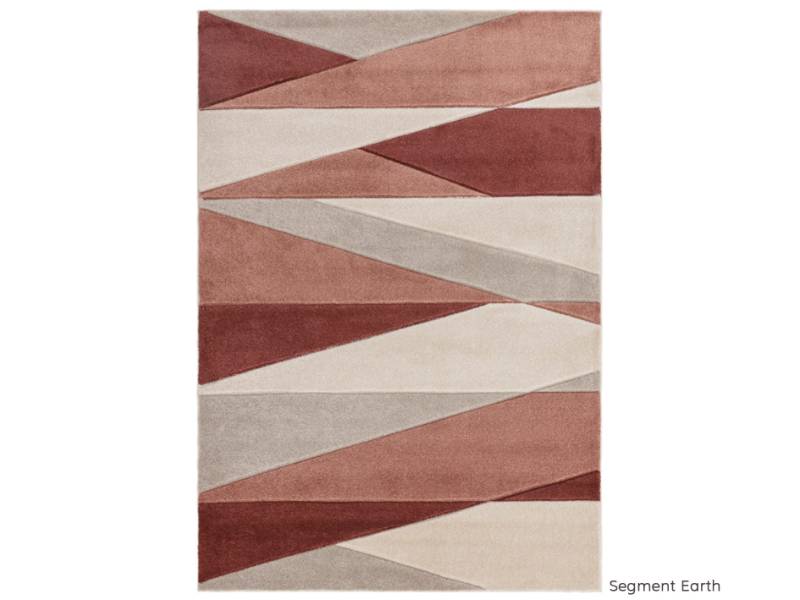 Sketch Rug