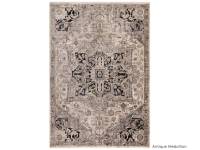 Sovereign Rug