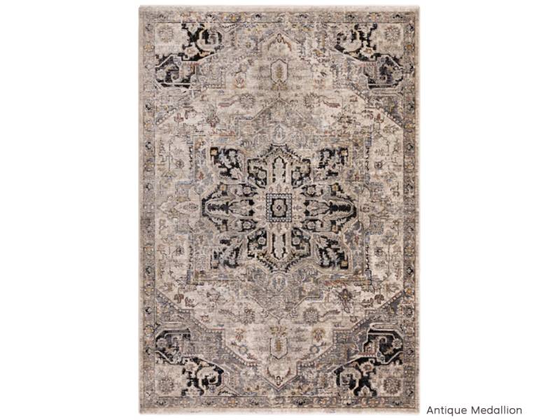 Sovereign Rug