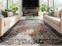 Sovereign Rugs