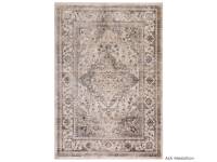 Sovereign Rug