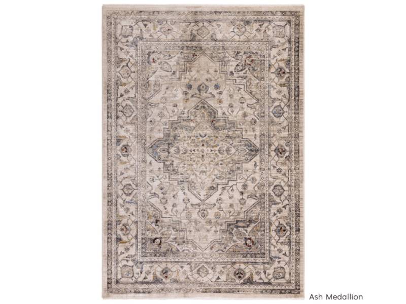Sovereign Rug