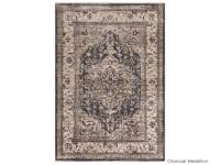Sovereign Rug