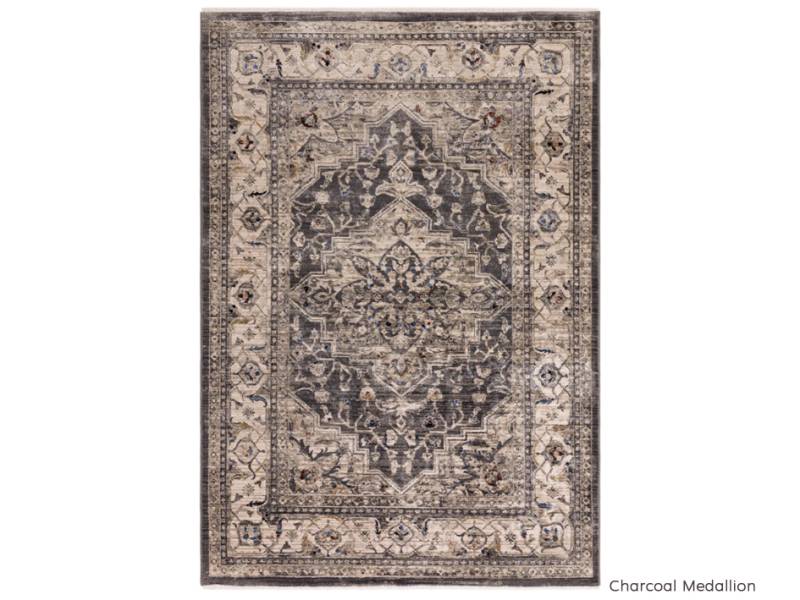 Sovereign Rug