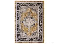 Sovereign Rug